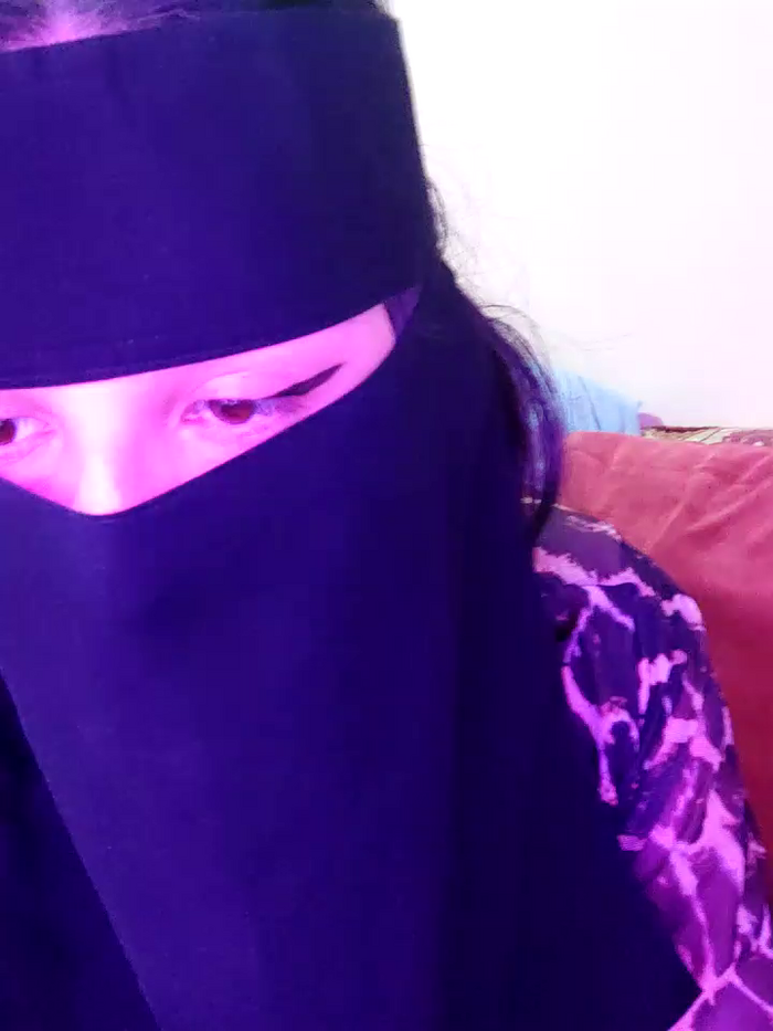 sosoarabe123