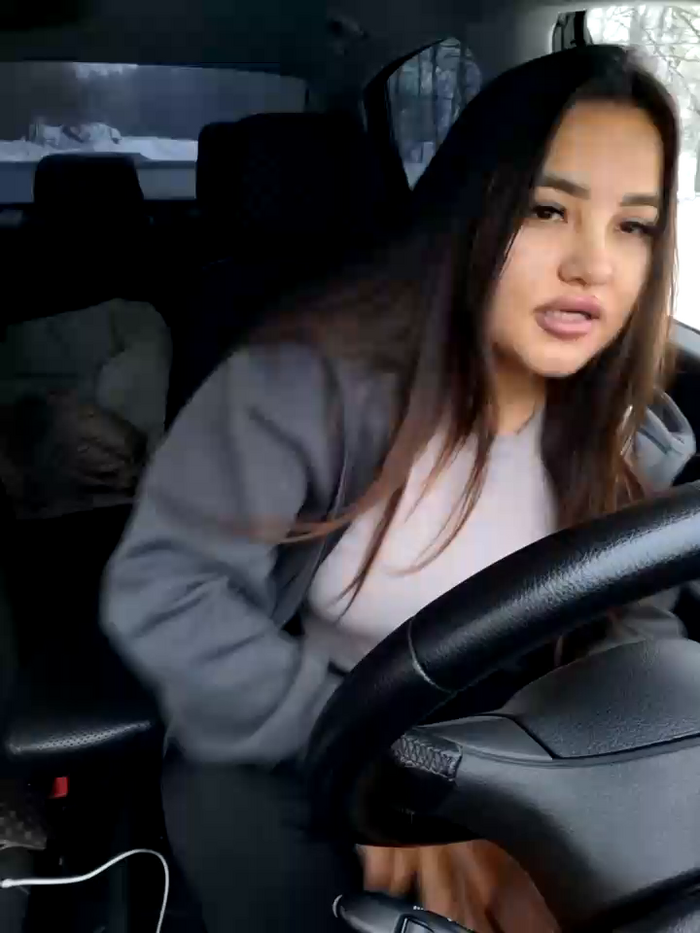 stacy_stoone