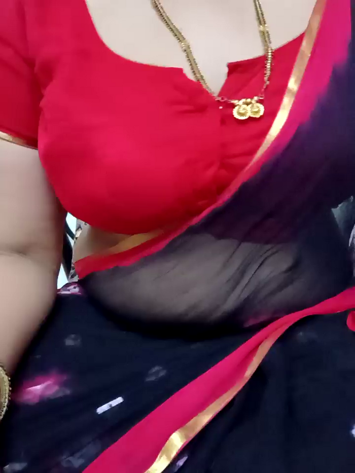 sunitha-3