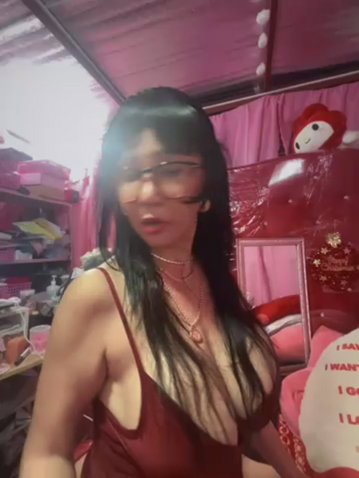 sweetieme