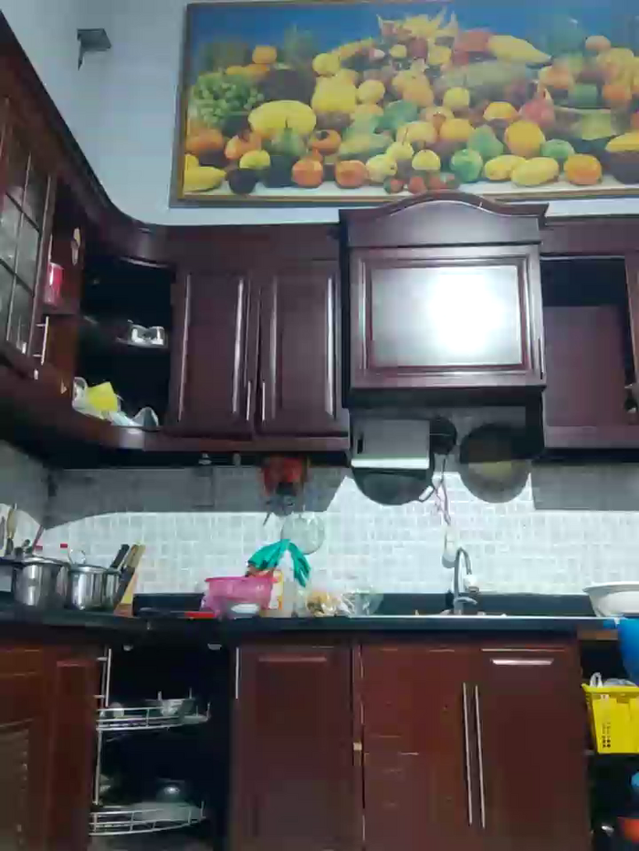 sweetlove_thien_than