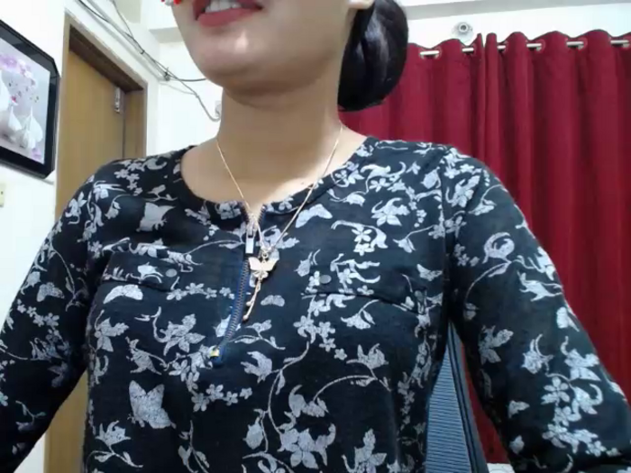 taisina