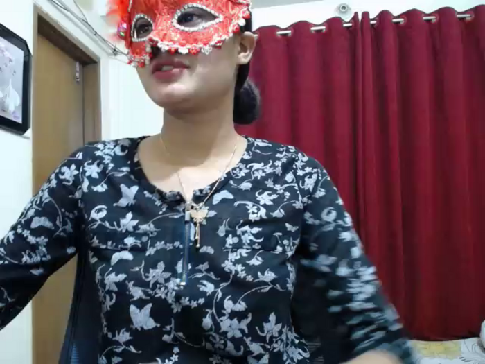 taisina