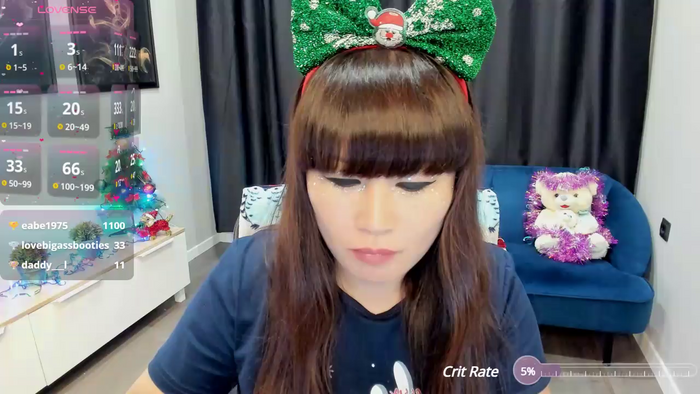 xLisaMeoww