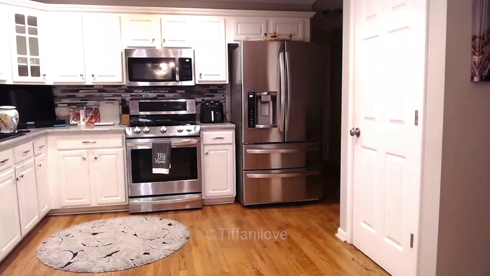 xdolltv
