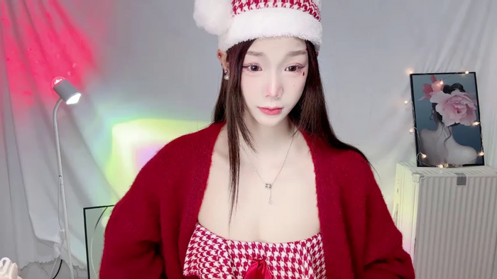 xiaoguo-168