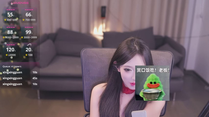 yaya_86