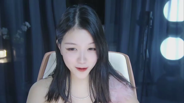 yikakaka