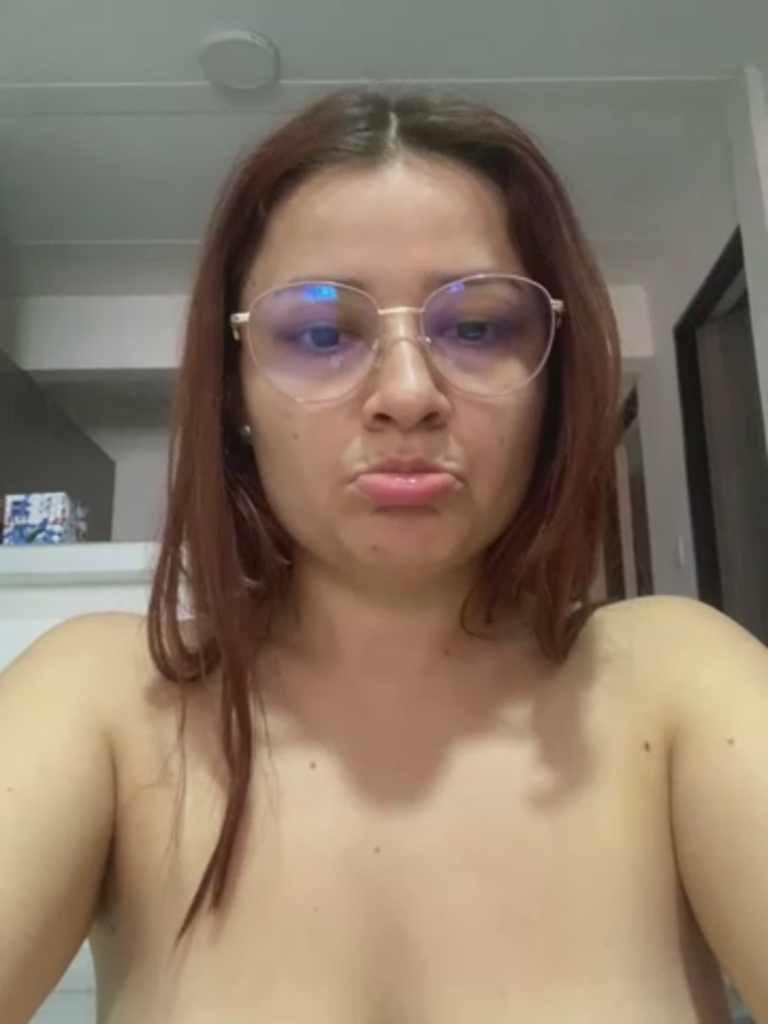 yiyi_2025