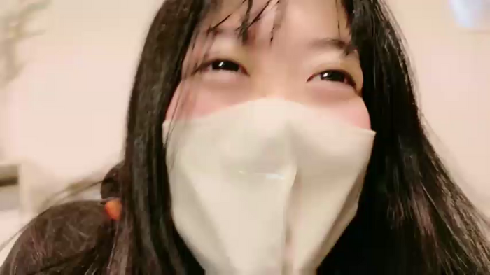 yukinA_xoxo