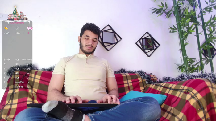 AzKingdom