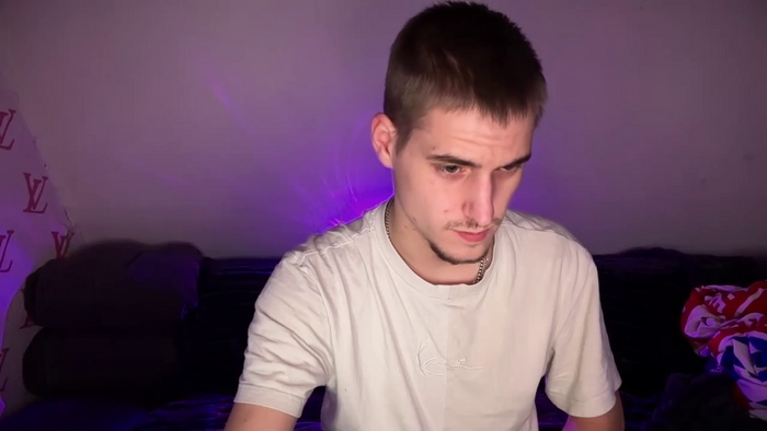 Cookieboy88