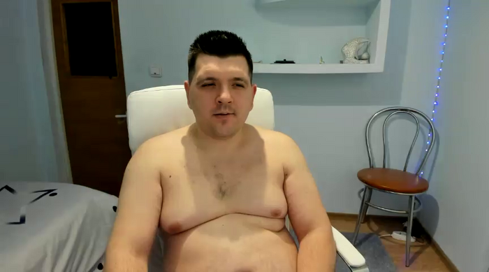 JasonJacks