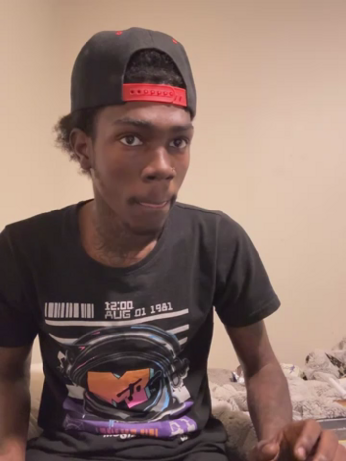 JasperBlaxx