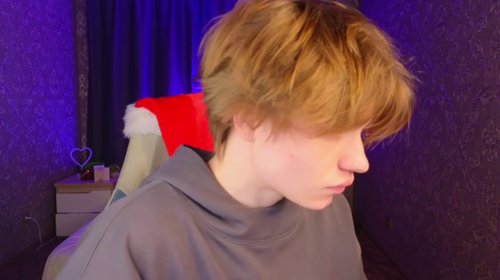 Jeffre_y