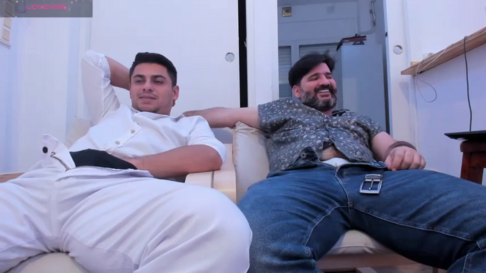 Maxi_TheBigDaddy
