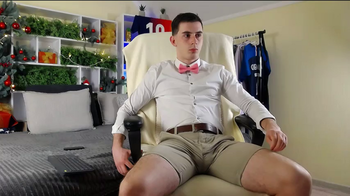 TommyLidd