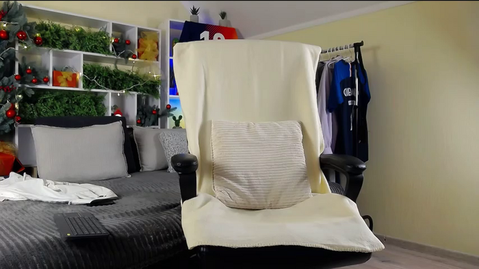 TommyLidd