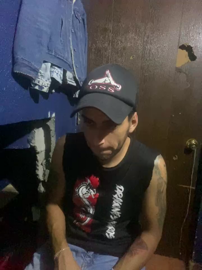 YouBad_boy31