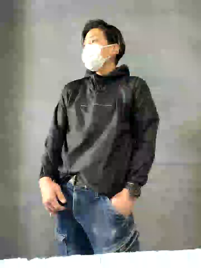 da--------i