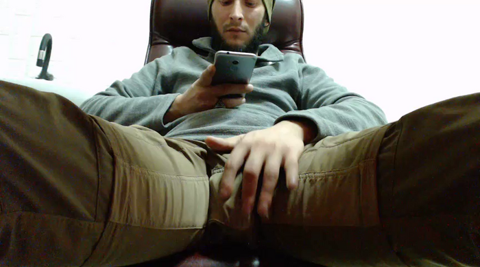 hardbigcock16
