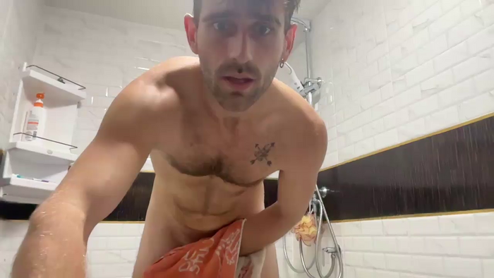 lukegunn