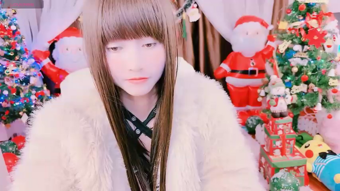 mee168