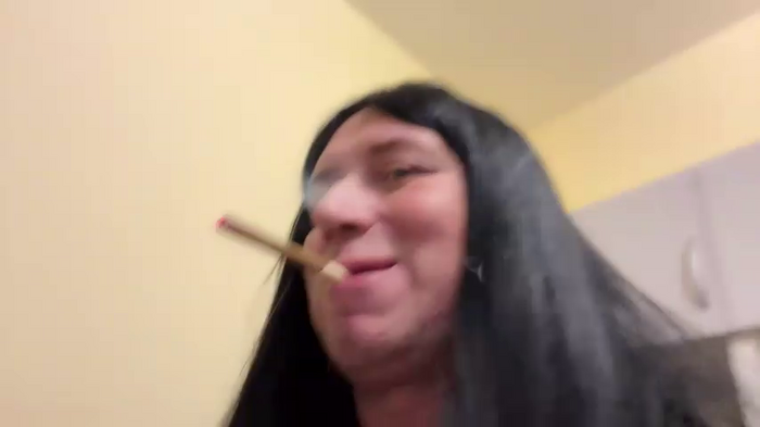 Milena_Svarogova