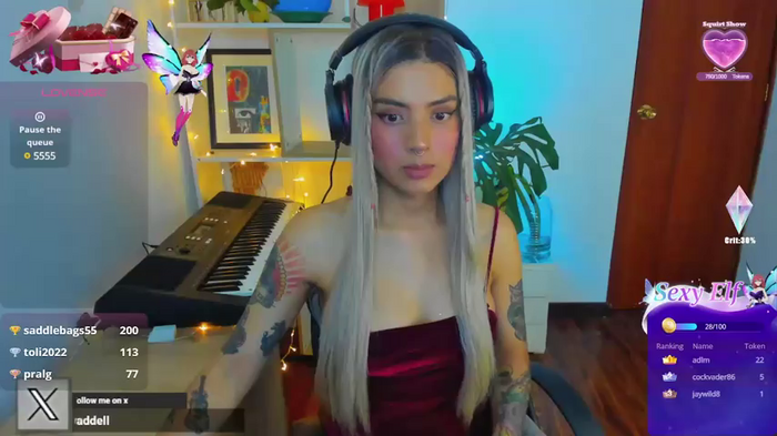 Yeriawaddell_