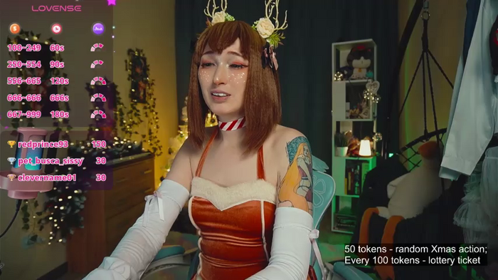 koshkasenpai