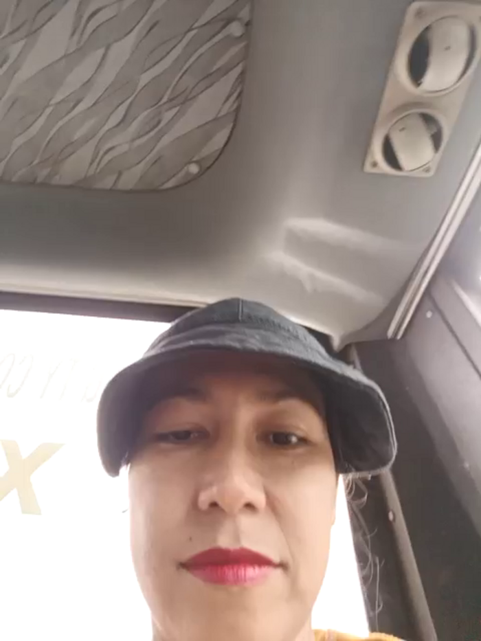 2HotAsain4u