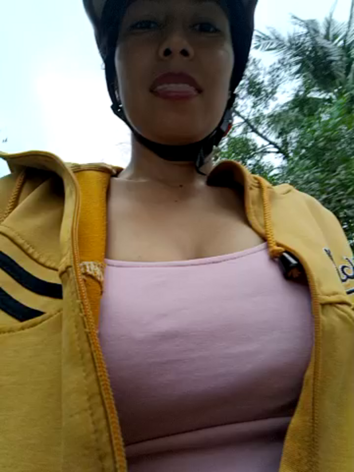 2HotAsain4u