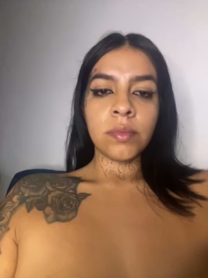 AbbyFtLuna