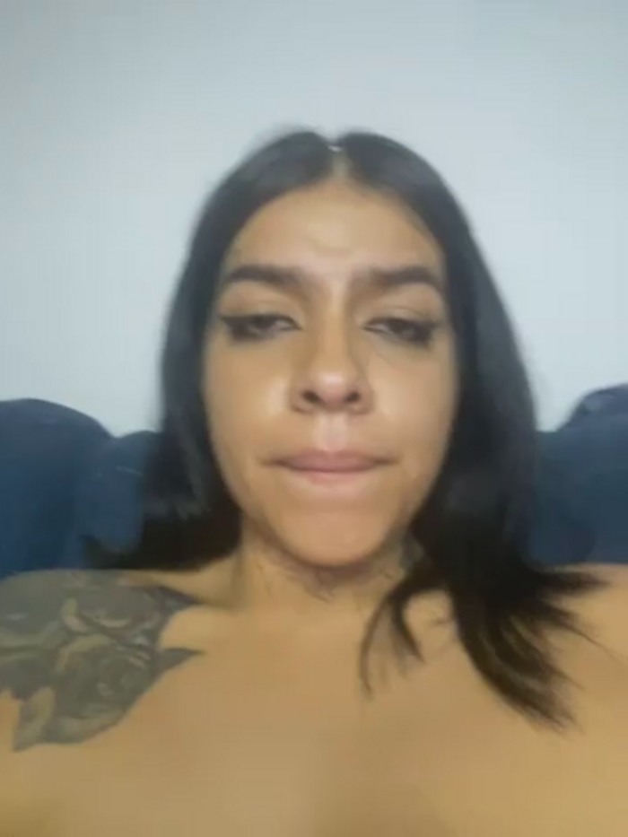 AbbyFtLuna