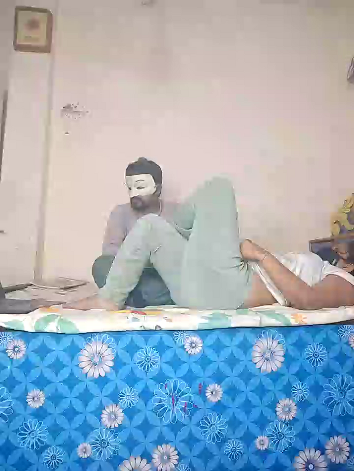Amritanikhil1