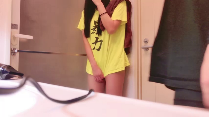 Ashinaga_oj