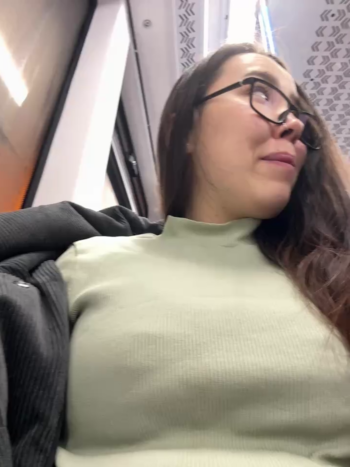 Asian_Asami