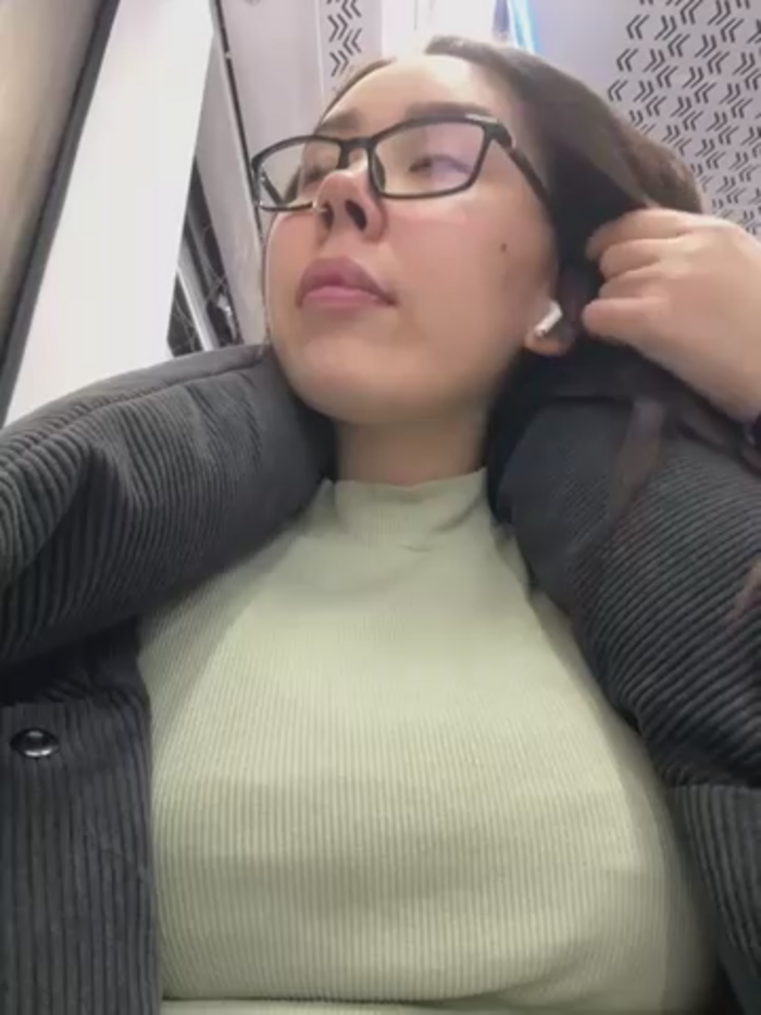 Asian_Asami