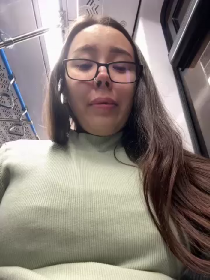 Asian_Asami