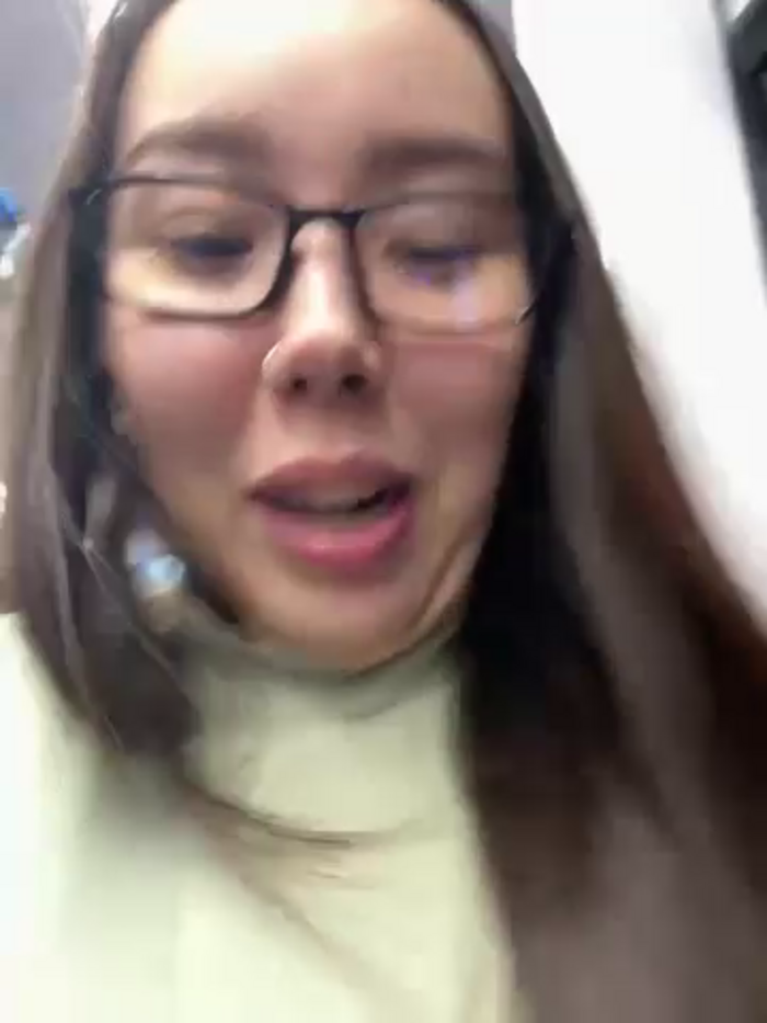 Asian_Asami