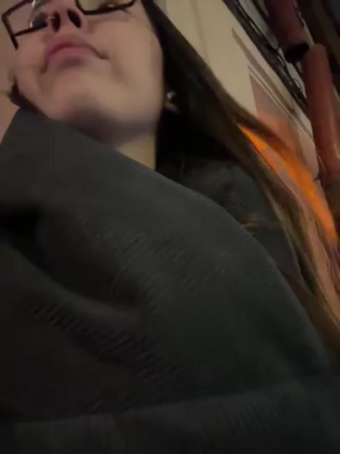 Asian_Asami