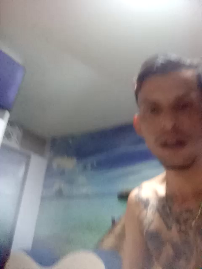 Benedettomichelrubi
