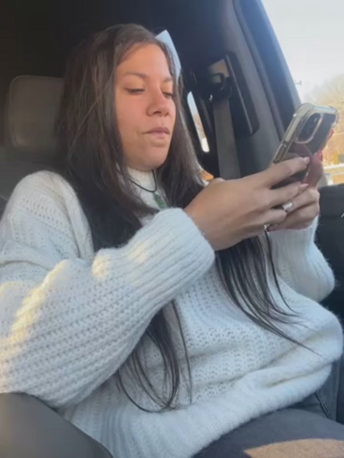 Bigbuttbrooklynn