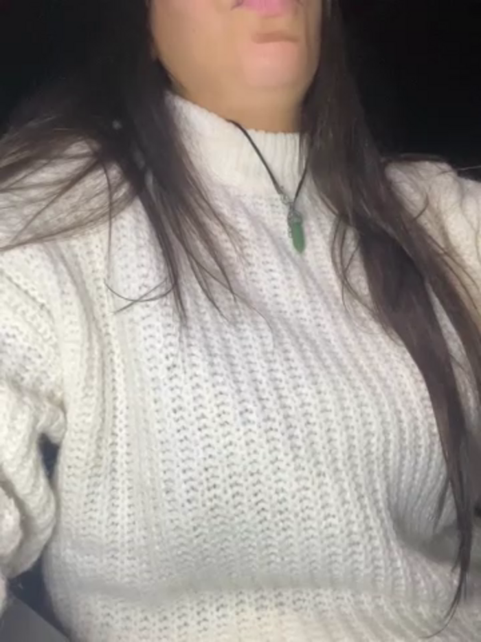 Bigbuttbrooklynn