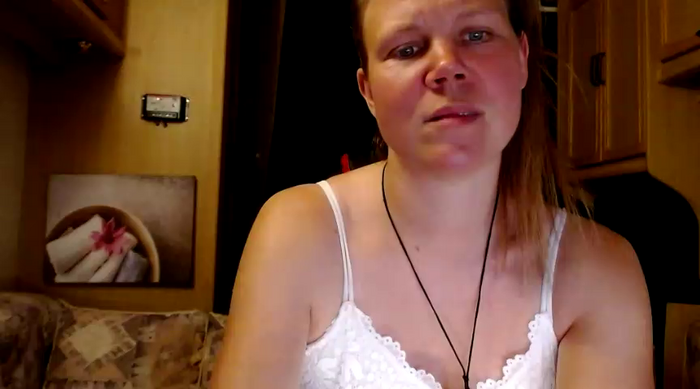 CallMeMaria