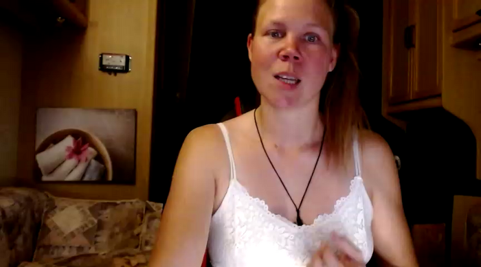 CallMeMaria