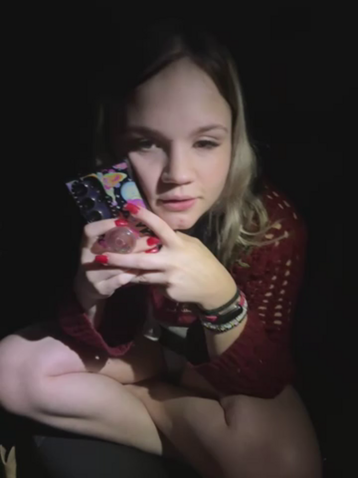 Cutiepiespanks