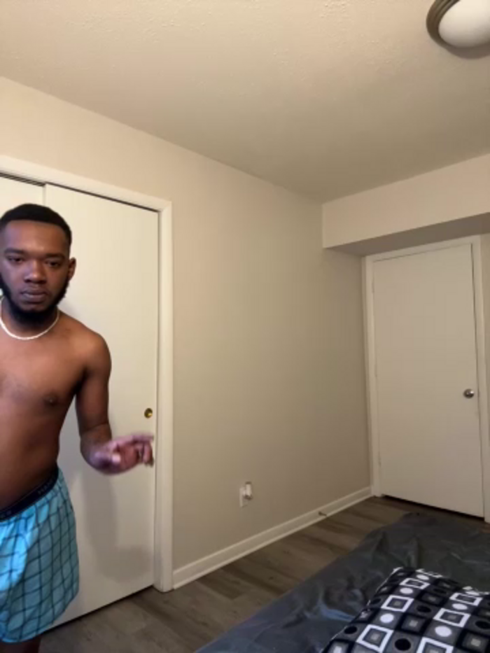 DancingLemonade