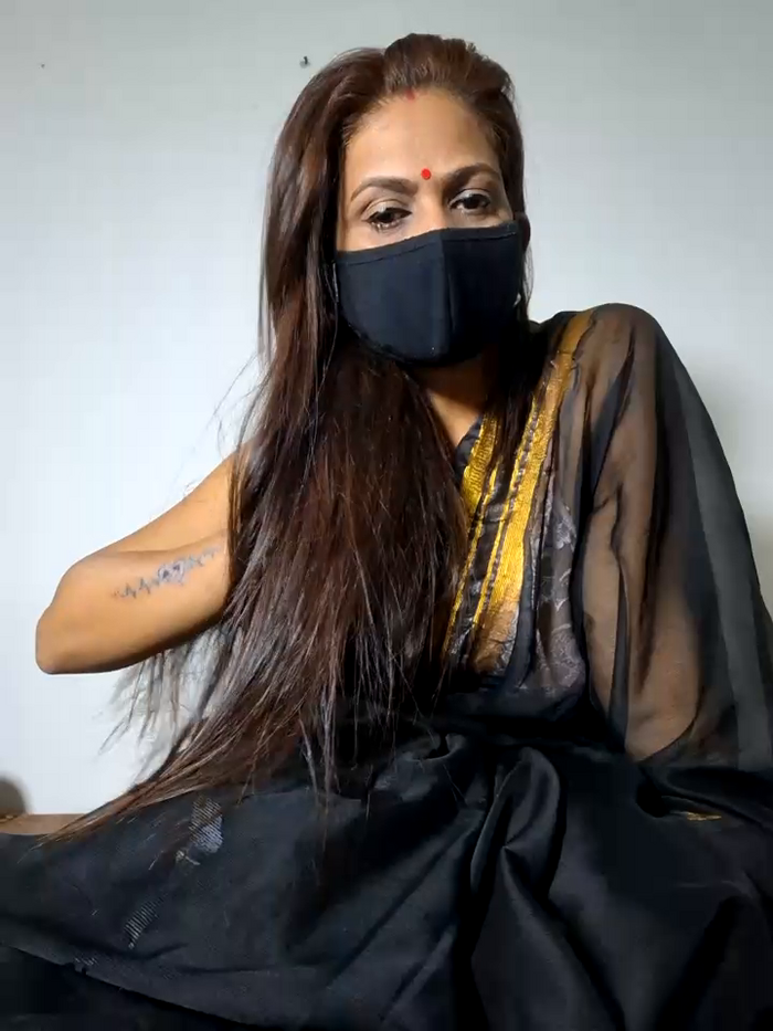 Decent_Ruhi