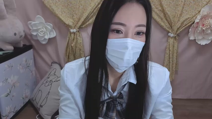 Ema_japanese